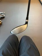 Ping G15 Hout 3 - R flex - topstaat - Testen ok! 6F1290, Sport en Fitness, Golf, Ping, -, -, Ophalen of Verzenden