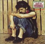 Kevin Rowland & Dexys midnight runners CD DVD, Ophalen, 2000 tot heden, Zo goed als nieuw