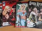 Marvel X-Men comics, diversen, Boeken, Strips | Comics, Meerdere comics, Gelezen, Amerika, Ophalen of Verzenden