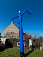 Slydancer Te-Huur, Ophalen, Zo goed als nieuw, Overige