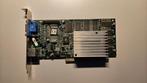 3Dfx Voodoo3 3000 AGP, Computers en Software, Verzenden, 3Dfx