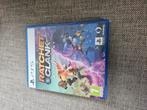 Ratchet Clank Rift Apart - Ps5, Spelcomputers en Games, Ophalen of Verzenden, Zo goed als nieuw