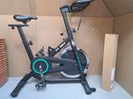 Fitbike Race 2 spinningfiets, Ophalen, Zo goed als nieuw, Metaal, Spinningfiets