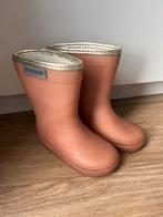 Enfant winterlaarzen, Ophalen of Verzenden, Zo goed als nieuw