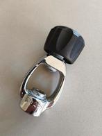 DIN-Int adapter, Ophalen of Verzenden