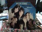 THE ROLLING STONES, Ophalen of Verzenden, Zo goed als nieuw, 12 inch, Poprock