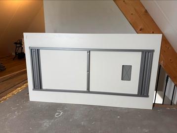 Ikea Galant bureau / vergadertafel - afbeelding 2