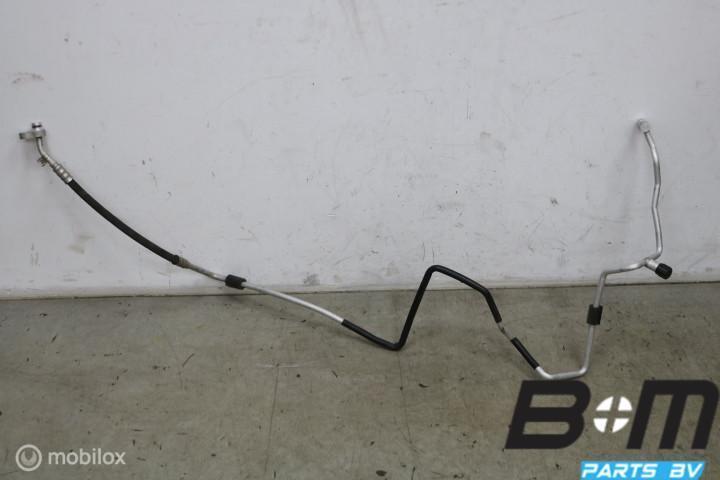 Aircoleiding Audi SQ5 8R 8R0260710L, Auto-onderdelen, Motor en Toebehoren, Gebruikt