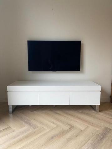 Tv meubel 158cm breed