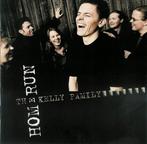 Kelly Family - Homerun - 2 cd's - 2004, Ophalen of Verzenden, 2000 tot heden, Zo goed als nieuw, Boxset