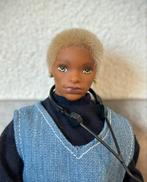 Vintage Pop met Accessoires, Ophalen of Verzenden, Zo goed als nieuw, Overige typen