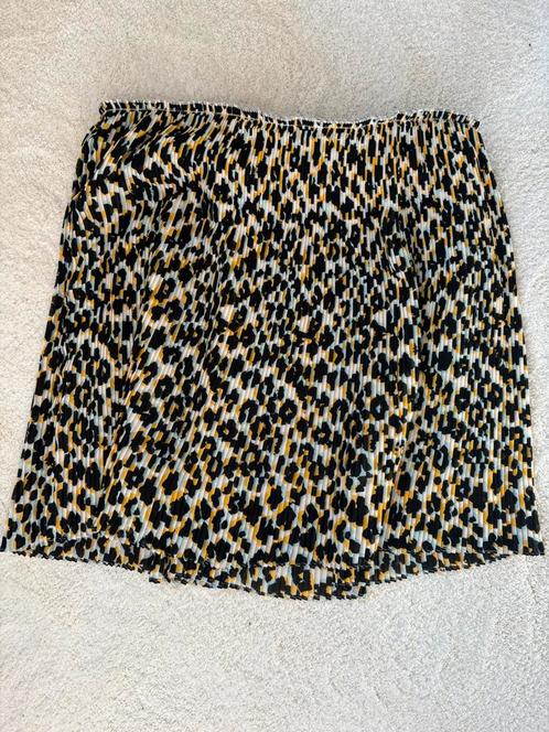 Samsoe & Samsoe rokje, Kleding | Dames, Rokken, Nieuw, Boven de knie, Ophalen of Verzenden