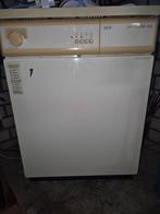 Droger AEG Lavatherm 330, Ophalen, Gebruikt, Luchtafvoer