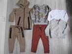 Kledingpakket jongen 98, Ophalen of Verzenden, Gebruikt, Maat 98