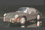Porsche 911 (1968) Welly Nex  1:24, Ophalen of Verzenden, Nieuw, Auto, Welly