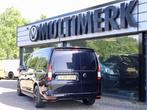 Volkswagen Caddy Cargo Maxi 2.0 TDI MAXTON STYLE BLACK EDITI, Gebruikt, Euro 6, 4 cilinders, Volkswagen