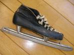 VING schaatsen laag maat 44, Sport en Fitness, Schaatsen, Overige merken, Gebruikt, Ophalen of Verzenden, Noren