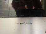 Harman Kardon versterker AVR360/230, Muziek en Instrumenten, P.A., Gebruikt, Ophalen, Minder dan 500 watt