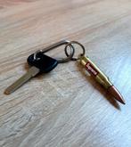 Supreme Sleutelhanger, Verzamelen, Ophalen of Verzenden, Nieuw