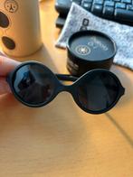 KiETLA Diabola zonnebril voor baby, Overige merken, Zonnebril, Zwart, Ophalen of Verzenden