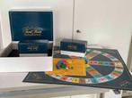 Trivial Pursuit 2e "Genus"editie, Hobby en Vrije tijd, Gezelschapsspellen | Bordspellen, Vijf spelers of meer, Ophalen of Verzenden