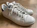 Adidas Stan Smith schoenen mt 43, Kleding | Heren, Gedragen, Ophalen of Verzenden, Wit, Sneakers of Gympen
