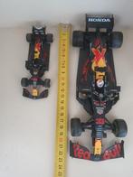 Formule 1 raceauto jumbo, Ophalen of Verzenden, Zo goed als nieuw, Formule 1