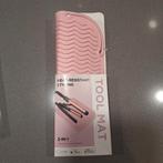 Hittebestendige tool mat NIEUW, Ophalen of Verzenden, Nieuw, Overige typen