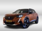 Peugeot e-2008 EV GT 50 kWh Luxe uitvoering (bj 2023), Auto's, 136 pk, Gebruikt, Overige kleuren, Origineel Nederlands