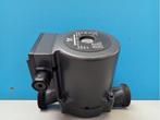 Cv pomp Remeha Quinta 85 Grundfos UPS 25-55 180, Gebruikt, Cv-ketel of Combi-ketel