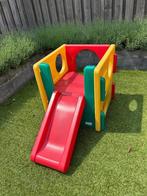 Little Tikes activity gym, Kinderen en Baby's, Speelgoed | Buiten | Speeltoestellen, Ophalen, Zo goed als nieuw, Overige typen