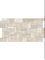 Grace Baltic 3D Wall Panels for Interior Wall Decoration, Ophalen of Verzenden, Nieuw
