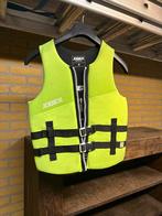 Jobe zwemvest maat 14, Watersport en Boten, Ophalen, Zo goed als nieuw, Overige typen