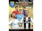 FIFA 365 Adrenalyn XL 2019 (ook Update Edition), Hobby en Vrije tijd, Stickers en Plaatjes, Ophalen of Verzenden, Zo goed als nieuw