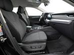 Skoda Octavia Combi 1.4 TSI iV PHEV Style | Virtual Cockpit, Auto's, Skoda, Stof, Gebruikt, Euro 6, 4 cilinders