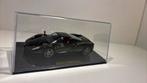 Ferrari enzo black atlas 1.43, Overige merken, Auto, Ophalen of Verzenden, A