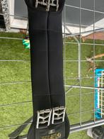 Kieffer dressuur singel 45cm, Ophalen of Verzenden, Zo goed als nieuw, Dressuur