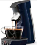 Philips senseo HD6561 koffie pads, Ophalen of Verzenden, Zo goed als nieuw