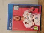 FIFA 20, Ophalen of Verzenden, Zo goed als nieuw, Sport, 3 spelers of meer