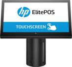 HP ElitePOS G1 Retail System Model141 NIEUW NIET refurbished, Ophalen of Verzenden