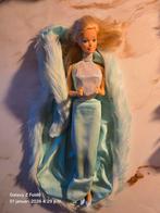 Magic Moves Barbie uit 1990, Verzenden, Gebruikt, Pop