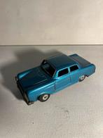 Blikken speelgoed auto, Hobby en Vrije tijd, Ophalen of Verzenden, Auto