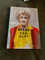 In Brêge Fan Glês - Johan Veenstra, Ophalen of Verzenden, Nieuw, Nederland