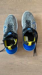 Nike hardloop gympen, Sport en Fitness, Loopsport en Atletiek, Ophalen of Verzenden, Zo goed als nieuw, Hardlopen, Hardloopschoenen