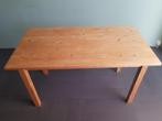 Ikea tafel, Huis en Inrichting, Tafels | Eettafels, Ophalen, Gebruikt, 50 tot 100 cm, Tot twee personen