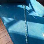 Murano glazen wandelstok,  loteling soldaat, Ophalen of Verzenden