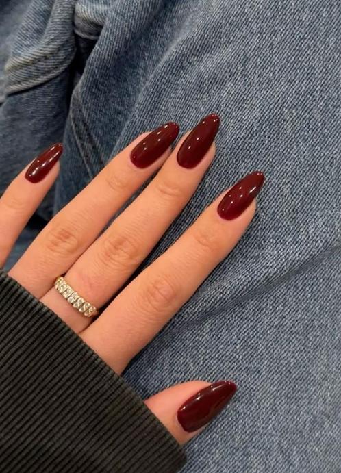 Goedkoop nagels laten doen ? Zoek niet verder !!, Sieraden, Tassen en Uiterlijk, Uiterlijk | Cosmetica en Make-up, Nieuw, Toebehoren