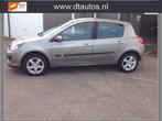 Renault Clio 1.2-16V Special Line airco el ramen, Voorwielaandrijving, 535 kg, Gebruikt, 4 cilinders
