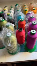 Naaimachine garen op cone dilte 40, Ophalen of Verzenden, Nieuw, Garen of Naald(en)