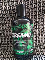 Lush showergel "Screamo", Sieraden, Tassen en Uiterlijk, Ophalen of Verzenden, Nieuw, Bad & Douche